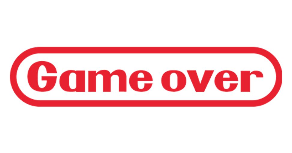game over eliquides